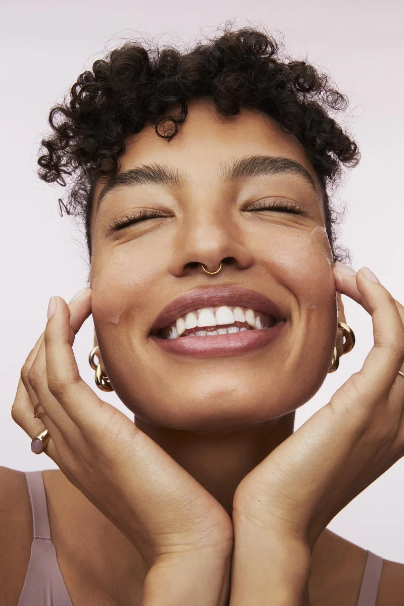 AVON ANEW / Skincare