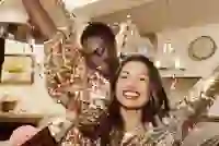 AVON / Christmas