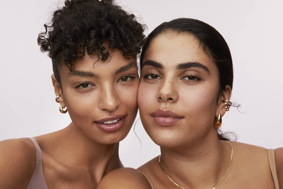 AVON ANEW / Skincare