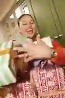 AVON / Christmas