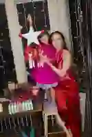 AVON / Christmas