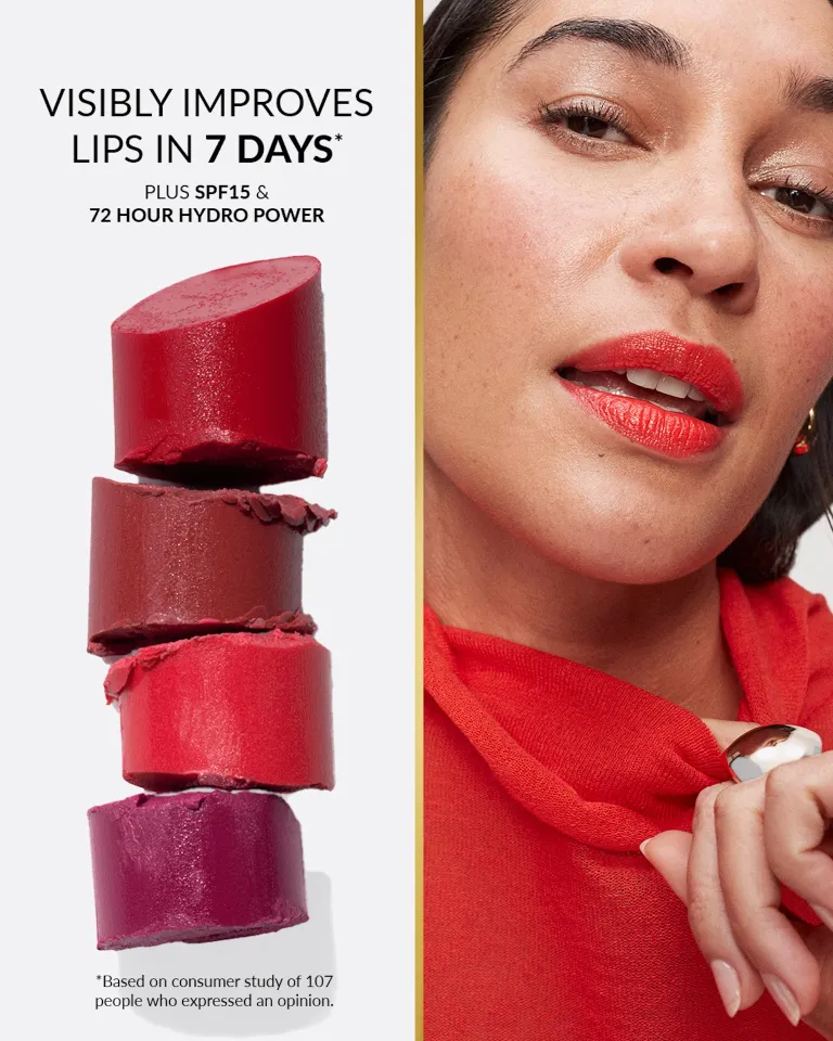 Avon  / Anew