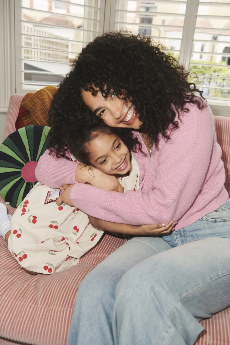 Mothers Day Campaign