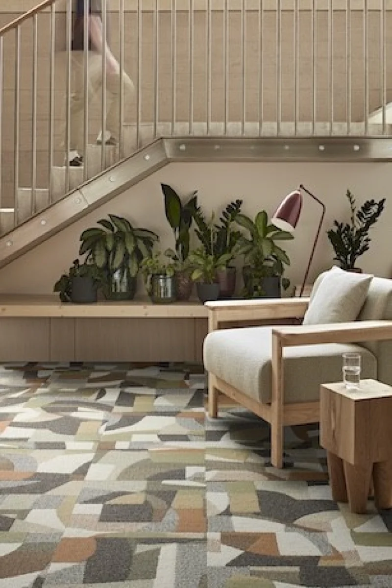 Interface / Checkland Kindleysides