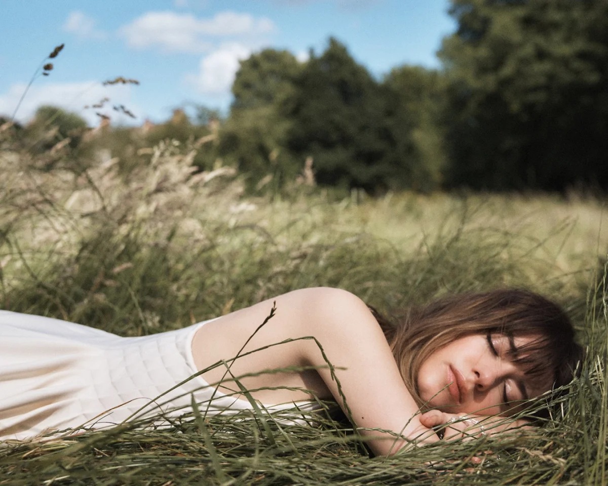 Marie Claire Australia 