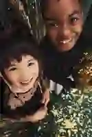 Matalan  / Christmas
