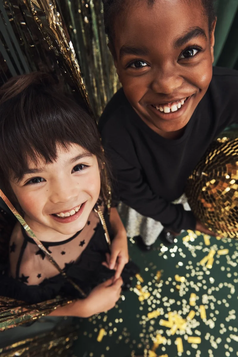 Matalan  / Christmas