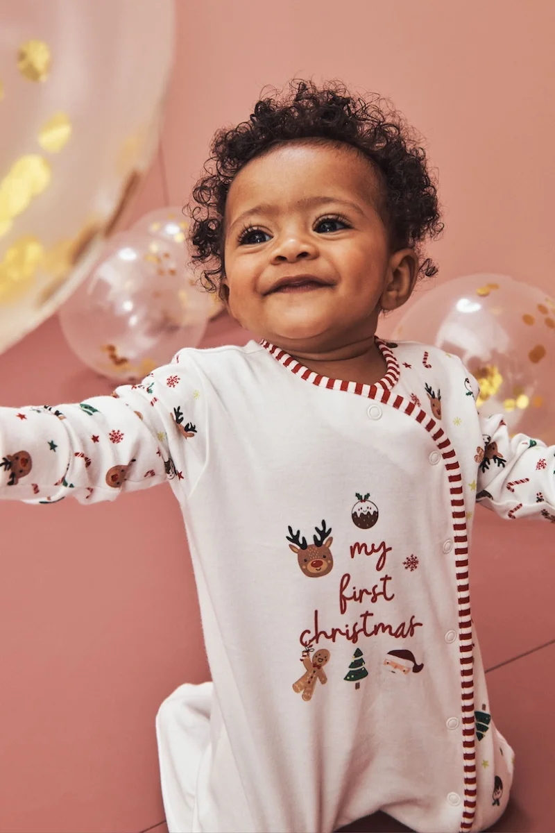 Matalan  / Christmas