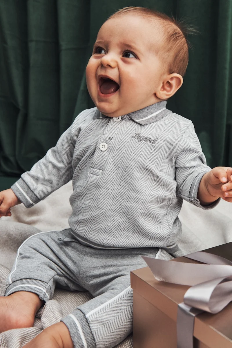 Matalan  / Christmas