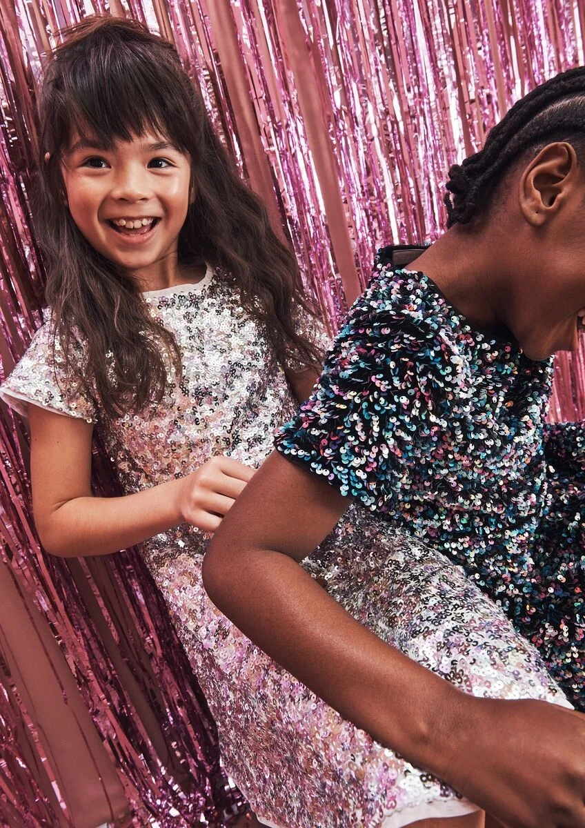 Matalan  / Christmas