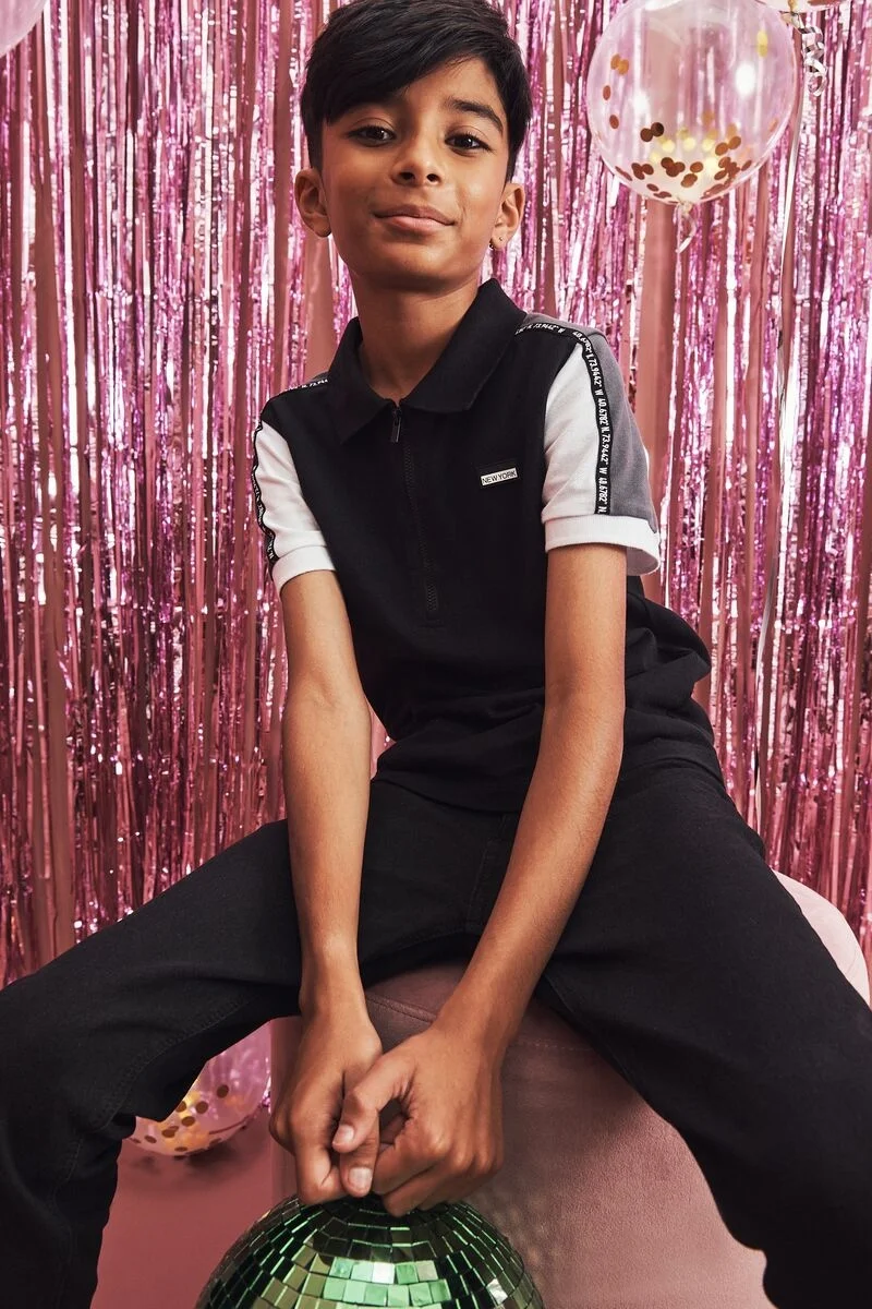 Matalan  / Christmas