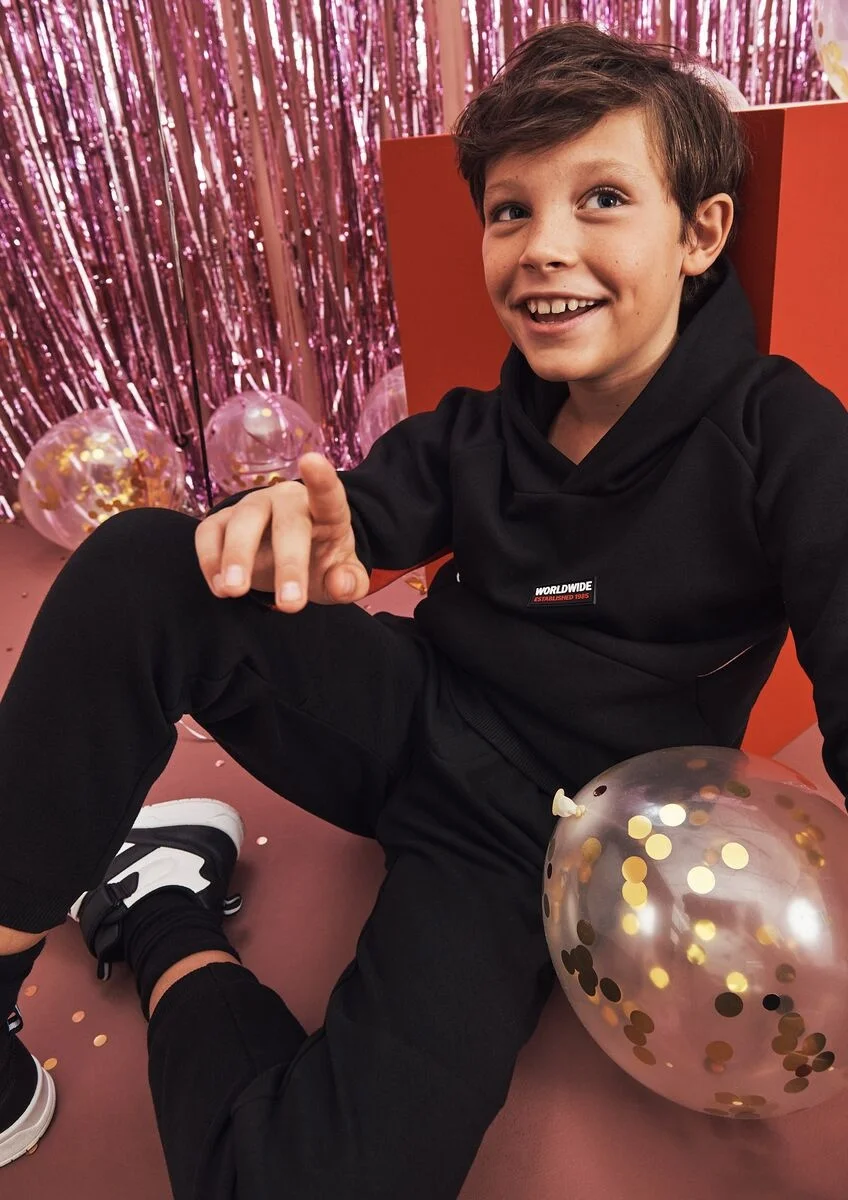 Matalan  / Christmas