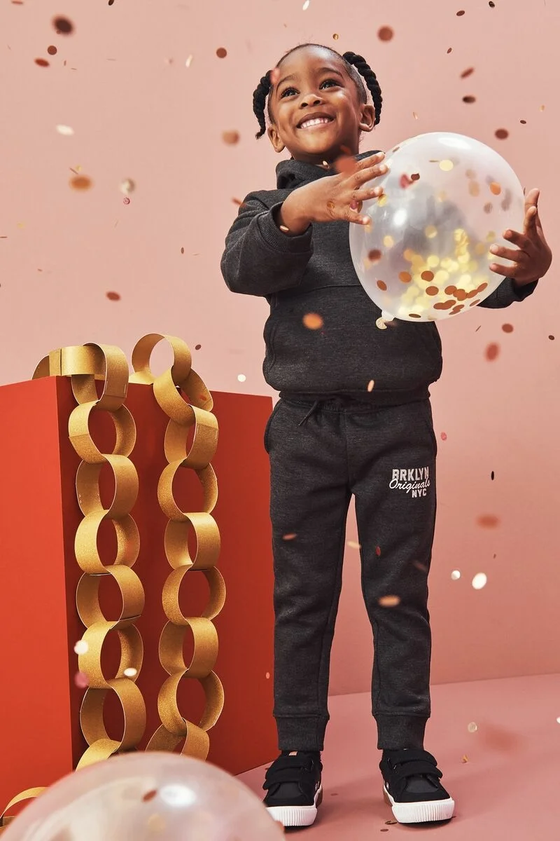 Matalan  / Christmas