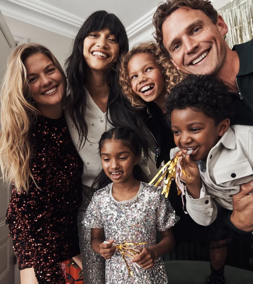 Matalan  / Christmas