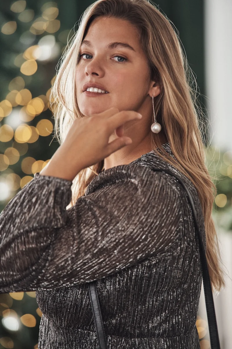 Matalan  / Christmas