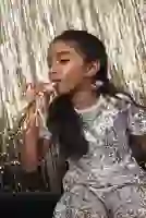 Matalan  / Christmas