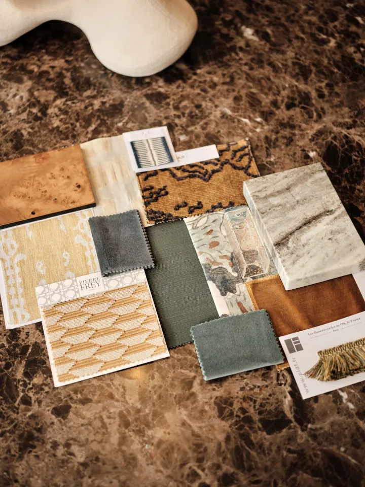 SOHO HOME / Westborne Grove Store