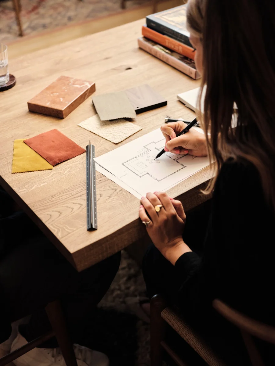 SOHO HOME / Westborne Grove Store