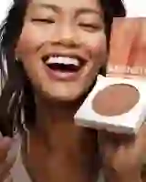 AVON  / Ultras