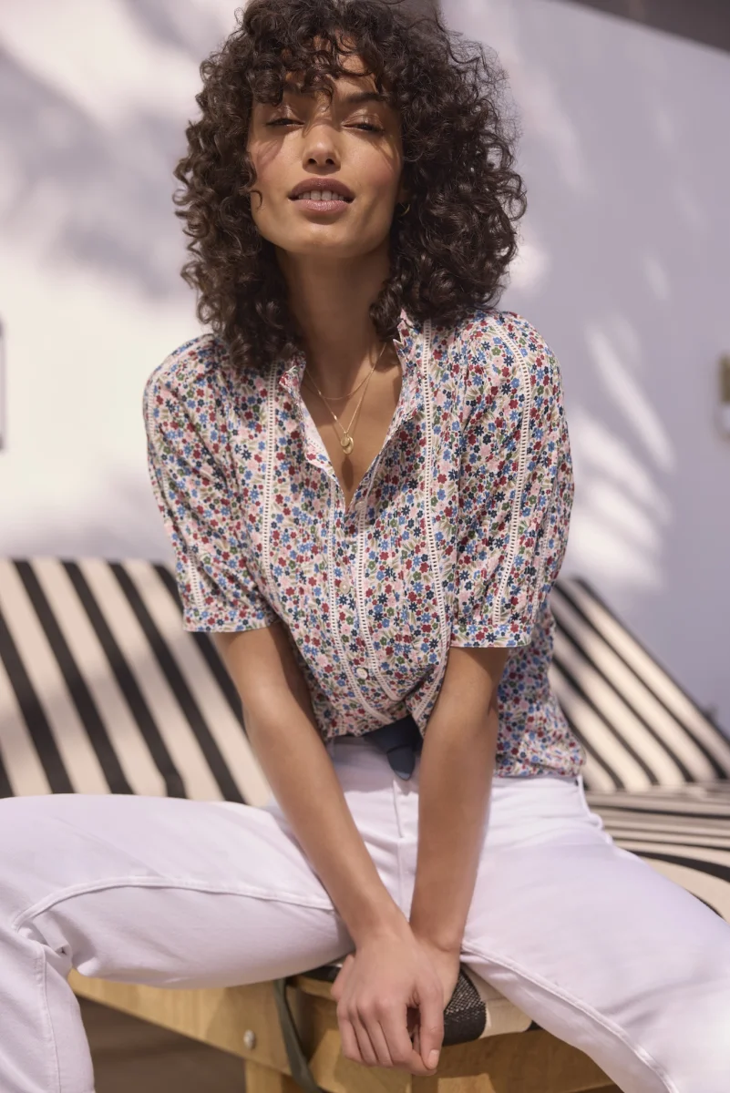 WYSE  / Spring/ Summer