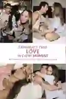 Avon / Lov U