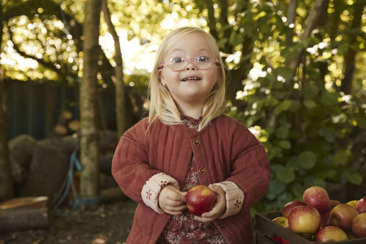 Amazon Fashion  / Kids AW